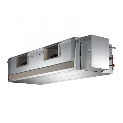 Канальная сплит-система Kentatsu KSTR176HFAN3R/KSUT176HFAN3/-40