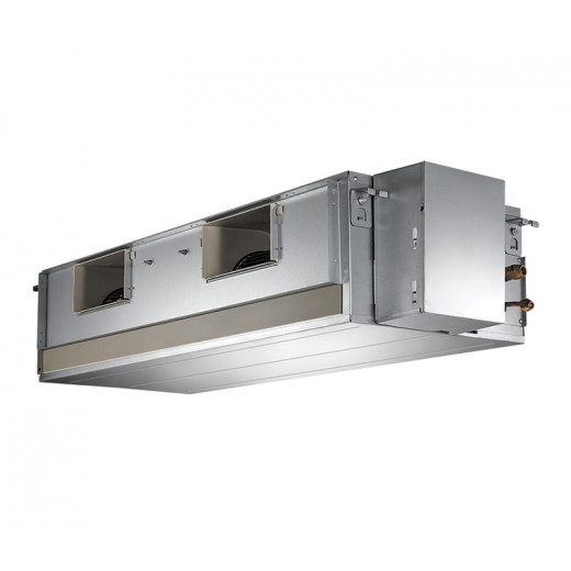 Канальная сплит-система Kentatsu KSTR176HFAN3R/KSUT176HFAN3/-40