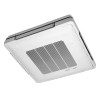 Напольно-потолочная сплит-система Daikin FUA125A/RQ125B/-30T