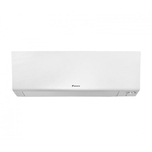 Настенная сплит-система Daikin FTXM50R/RXM50R
