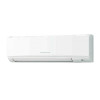 Настенная сплит-система Mitsubishi Electric PKA-M71KAL/PU-P71VHA