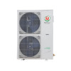 Напольно-потолочная сплит-система Royal Clima CO-F 60HNFI/CO-E 60HNI