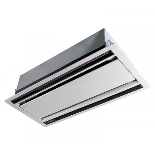 Внутренний блок VRF-системы Midea MI2-28Q2DHN1/CE-MBQ2-01