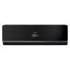 Настенная сплит-система Haier AS24NS3ERA - B/1U24GS1ERA