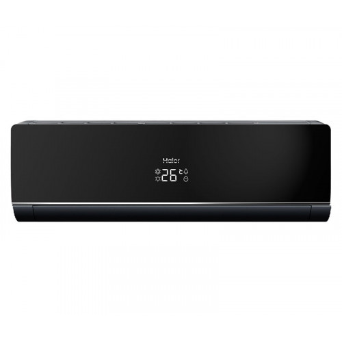 Настенная сплит-система Haier AS24NS3ERA - B/1U24GS1ERA