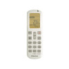 Настенная сплит-система Hisense AS-36HW4RKZHB