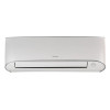Настенная сплит-система Daikin FTXK35AW/RXK35A
