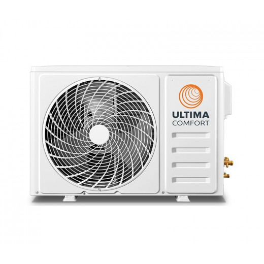 Настенная сплит-система Ultima Comfort SIR-09PN