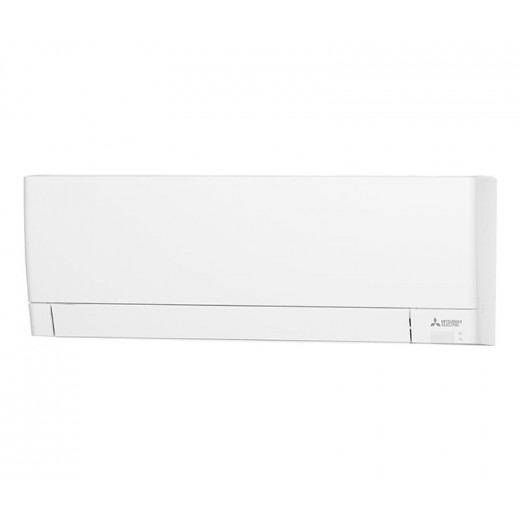 Настенная сплит-система Mitsubishi Electric MSZ-AY20VGKP/MUZ-AY20VG