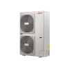 Наружный блок VRF-системы Bosch MDCI 12-3