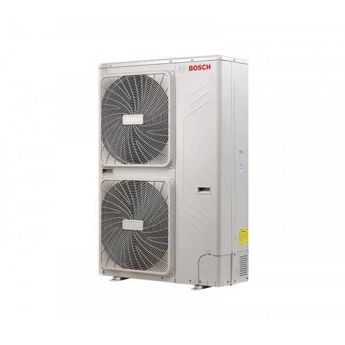 Наружный блок VRF-системы Bosch MDCI 12-3