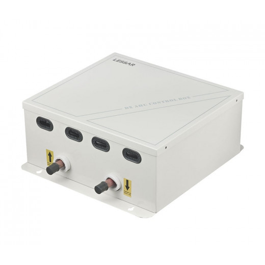 Контроллер Lessar LZ-AHU560MA2