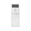 Колонная сплит-система Energolux SAP60P6-A/SAU60U6-A