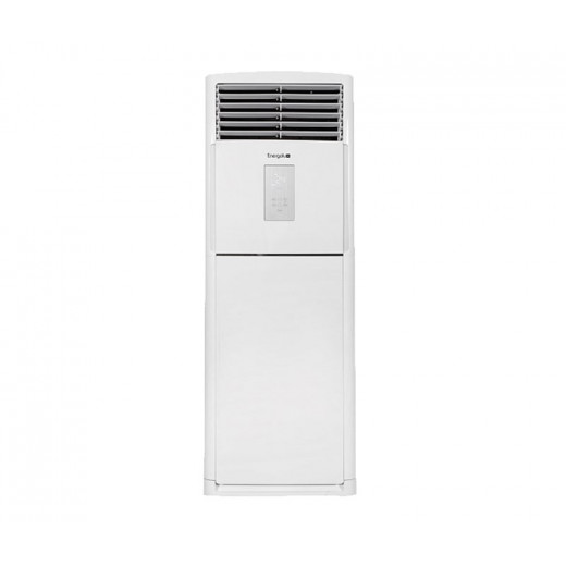 Колонная сплит-система Energolux SAP60P6-A/SAU60U6-A