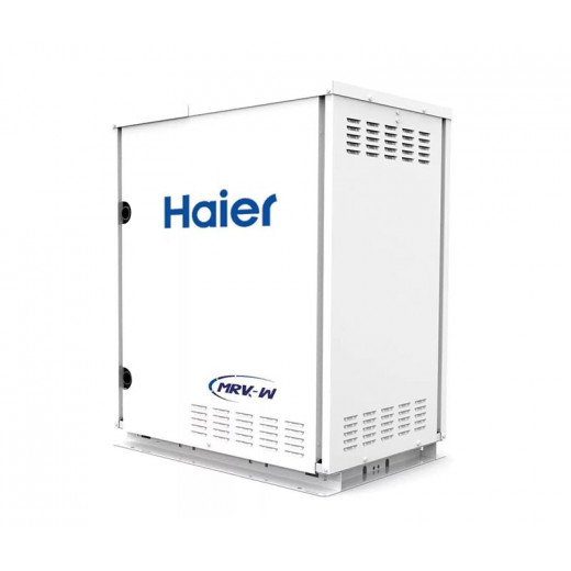 Наружный блок VRV-системы Haier AV10IMWEWA