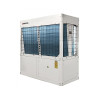 Чиллер Kentatsu KCRN1300HZAN3A
