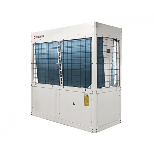 Чиллер Kentatsu KCRN1300HZAN3A