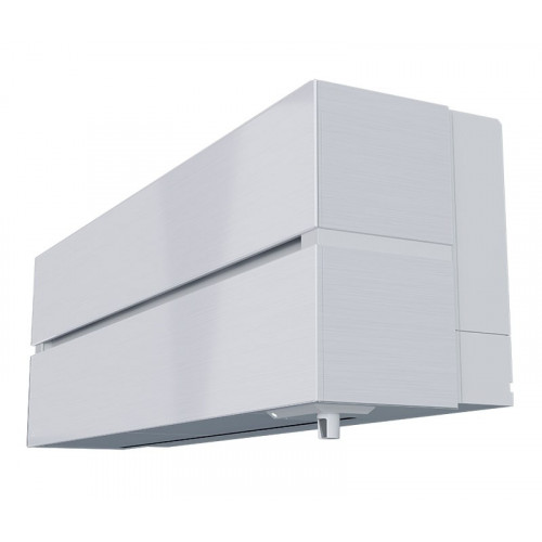Настенная сплит-система  Mitsubishi Electric MSZ-LN50VG2V/MUZ-LN50VG2