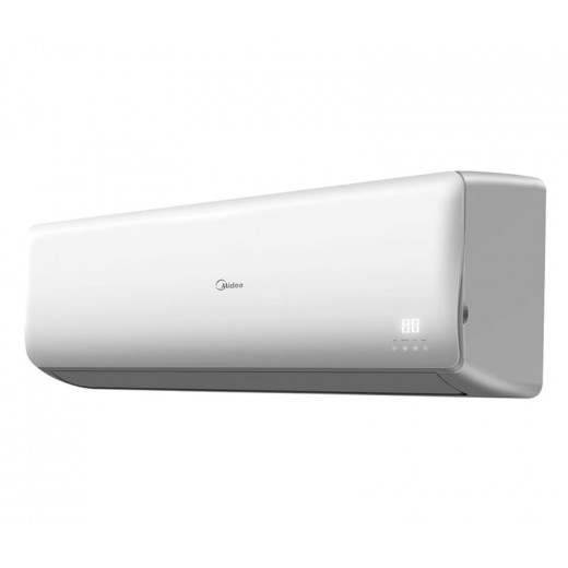 Внутренний блок VRF-системы Midea MI2-22GDHN1