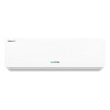 Настенная сплит-система Ecoclima ECW/I-СH09/AA-4R1/EC/I-CH09/A-4R1
