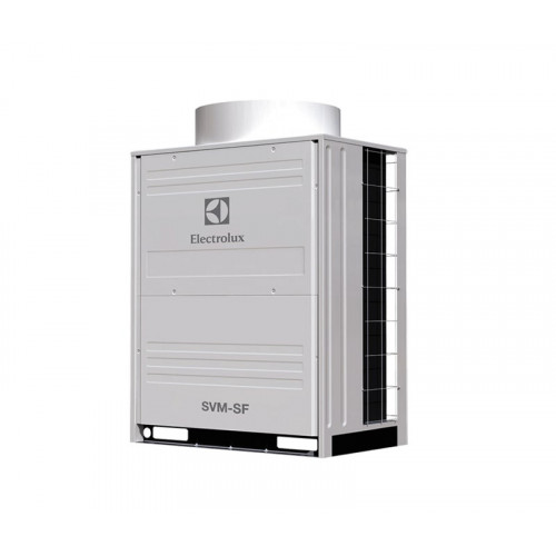Компрессорно-конденсаторный блок Electrolux ESVMO-SF-500-7GiG