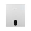 Настенный газовый котел Kentatsu Nobby Base (S)/(Е) 50-CS
