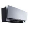 Настенная сплит-система Daikin FTXJ35AS9/RXJ35A9