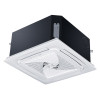 Внутренний блок мульти сплит-системы Haier AB25S2SC2FA