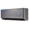 Настенная сплит-система Electrolux EACS/I-13HFA/N8_22Y