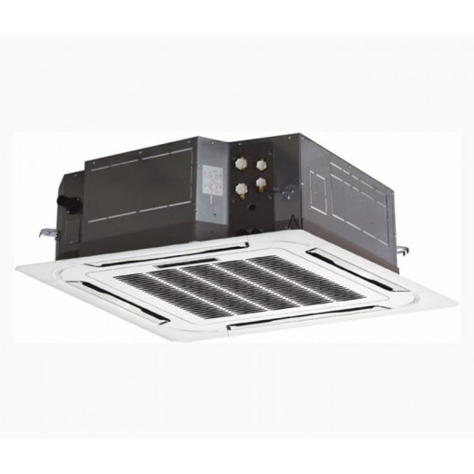Кассетный фанкойл Lessar LSF-1200BM42/LZ-FPB2