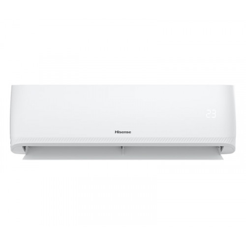 Настенная сплит-система Hisense AS-18UW4RMSCM01