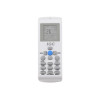 Настенная сплит-система IGC RAS-V18MBL/RAC-V18MBL