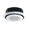 Внутренний блок VRF-системы Samsung AM056KN4DEH/TK