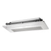 Внутренний блок VRF-системы Kentatsu KTYT72HQAN1/KPY142