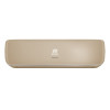 Настенная сплит-система Hisense AS-13UW4RVETG01(C) WI-FI