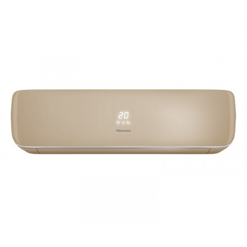 Настенная сплит-система Hisense AS-13UW4RVETG01(C) WI-FI