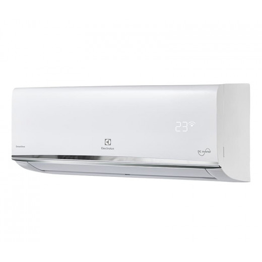 Настенная сплит-система Electrolux EACS/I-12HSM/N8_V2