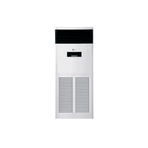 Колонная сплит-система Колонный кондиционер Denko DN-RL 100 A