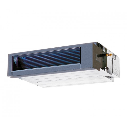Канальная сплит-система MDV MDTI-48HWN1/MDOU-48HN1-L