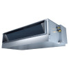 Внутренний блок VRF-системы Hisense AVD-30HCFCH