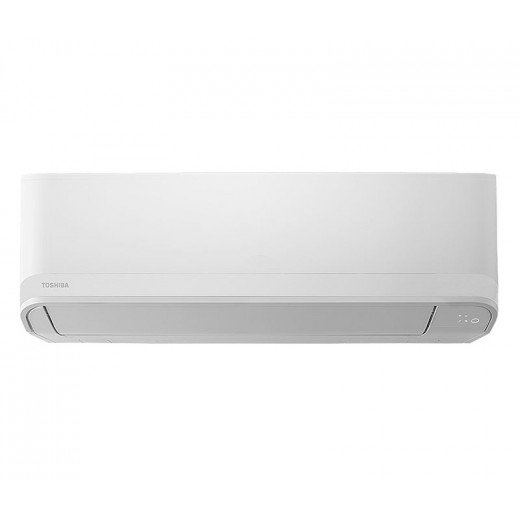 Настенная сплит-система Toshiba RAS-13TKVG/RAS-13TAVG-E