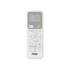Внутренний блок мульти сплит-системы Haier AS50PS1HRA-M