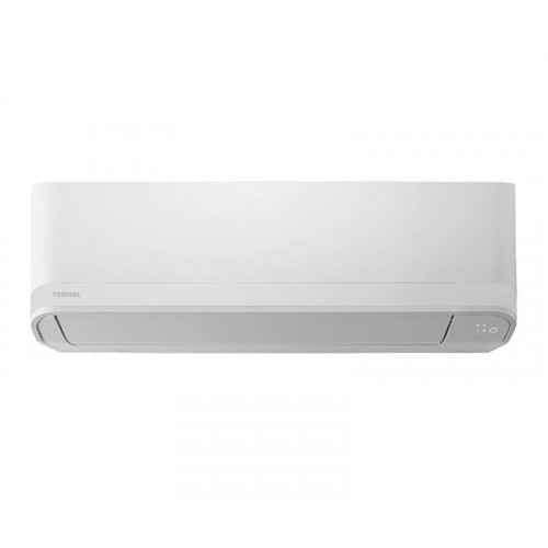 Настенная сплит-система Toshiba RAS-18E2KVG-E/RAS-18E2AVG-EE