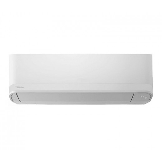 Настенная сплит-система Toshiba RAS-18E2KVG-E/RAS-18E2AVG-EE