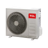 Тепловой насос TCL TCH-10HRIA/A1/TOH-10HINA