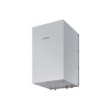 Гидромодуль Lessar LSM-H080NA2-PC