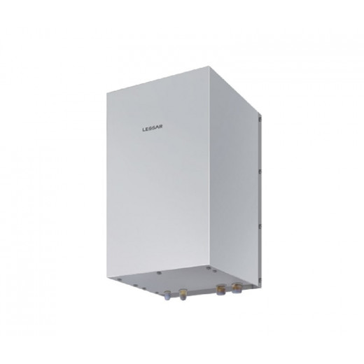 Гидромодуль Lessar LSM-H080NA2-PC