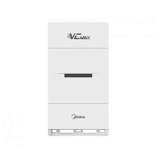 Наружный блок VRF-системы Midea MVC-M560WV2GN1