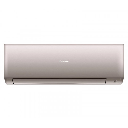 Внутренний блок мульти сплит-системы Casarte CAS25CX1/R3-G