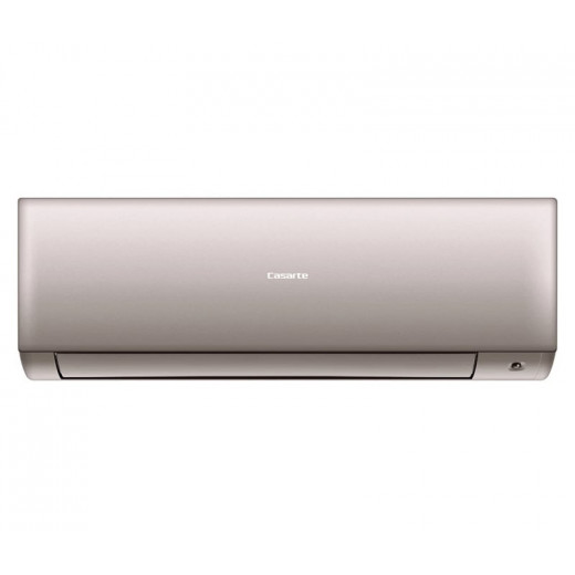Внутренний блок мульти сплит-системы Casarte CAS25CX1/R3-G